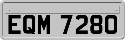 EQM7280
