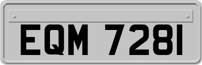 EQM7281