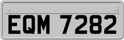 EQM7282