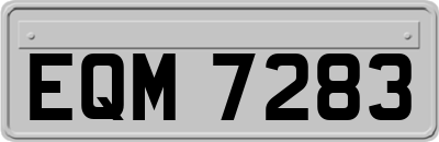 EQM7283