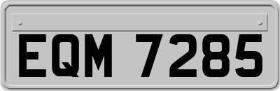 EQM7285