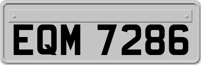 EQM7286