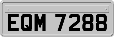 EQM7288