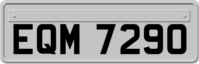 EQM7290