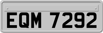 EQM7292