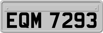 EQM7293
