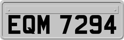 EQM7294
