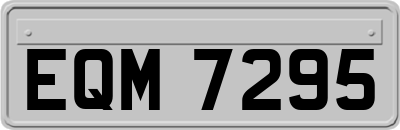 EQM7295