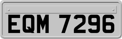 EQM7296