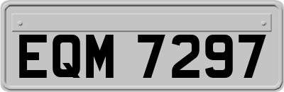EQM7297