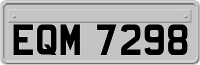 EQM7298