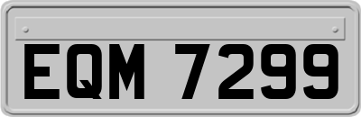 EQM7299
