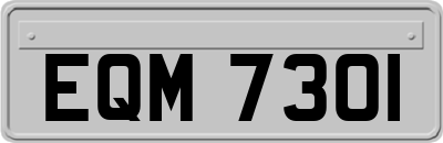 EQM7301
