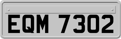 EQM7302