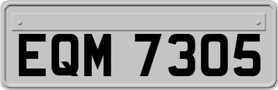 EQM7305