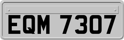 EQM7307
