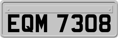 EQM7308