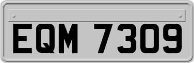 EQM7309