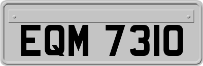 EQM7310