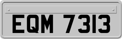 EQM7313