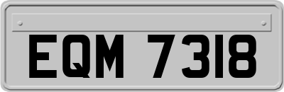 EQM7318