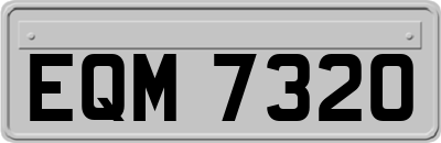 EQM7320