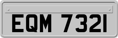 EQM7321