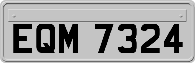 EQM7324