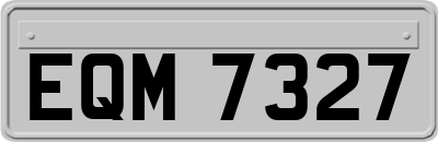 EQM7327