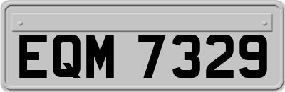 EQM7329