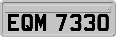 EQM7330
