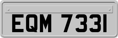 EQM7331