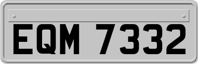 EQM7332