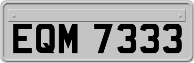 EQM7333