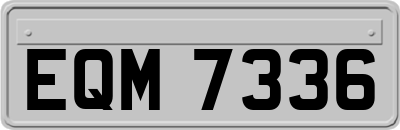 EQM7336