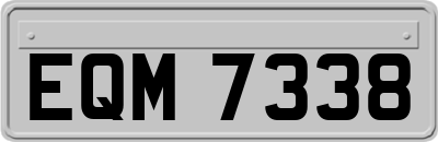 EQM7338