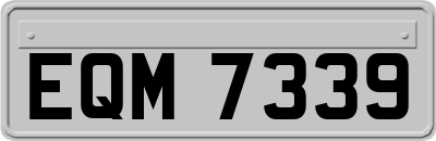 EQM7339