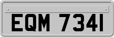 EQM7341