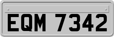 EQM7342