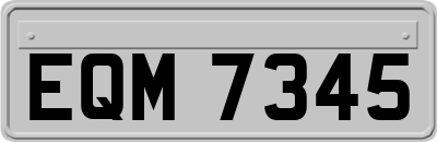 EQM7345