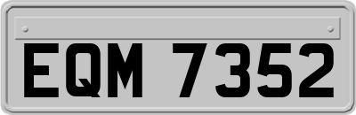 EQM7352