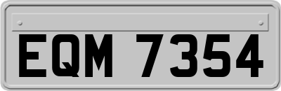 EQM7354