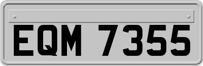 EQM7355