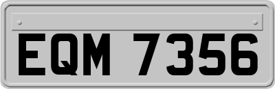 EQM7356