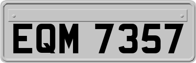 EQM7357