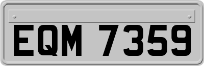 EQM7359