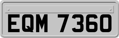 EQM7360