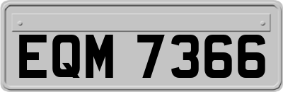 EQM7366