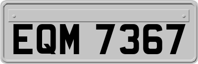 EQM7367