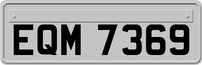 EQM7369